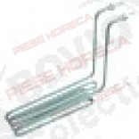 Rezistenta 3000 W, 230 V