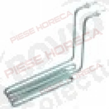 Rezistenta 3000 W, 230 V