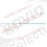 Rezistenta L 390 mm, o 11 mm