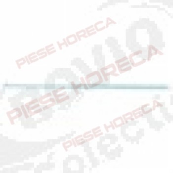 Rezistenta L 390 mm, o 11 mm