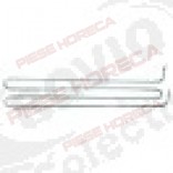 Rezistenta 1600 W, 230 V