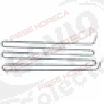 Rezistenta 2200 W, 230 V