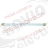 Rezistenta 400 W, 115 V