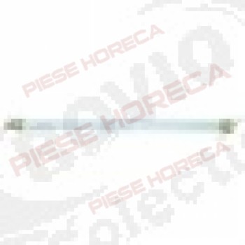 Rezistenta 400 W, 115 V