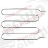 Rezistenta 800 W, 230 V