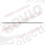 Rezistenta 220 W, 240 V