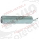 Rezistenta 80 W, 230 V