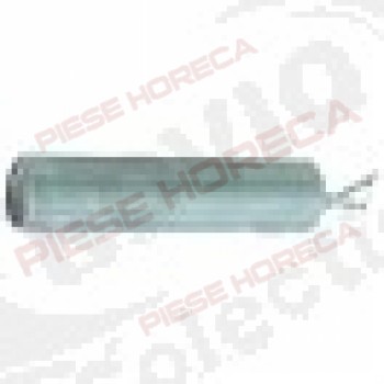 Rezistenta 80 W, 230 V