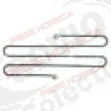 Rezistenta 823 W, 230 V