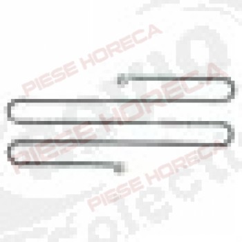 Rezistenta 823 W, 230 V