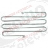 Rezistenta 1189 W, 230 V