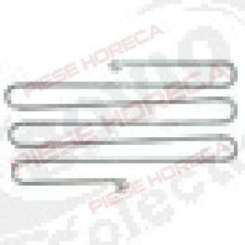 Rezistenta 1189 W, 230 V