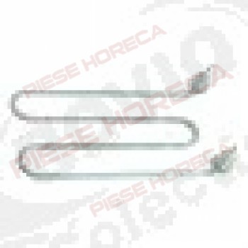 Rezistenta 700 W, 230 V