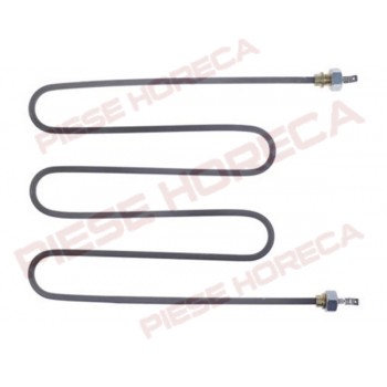 Rezistenta 1600W pentru BainMarie, grill  CF-Cenedese