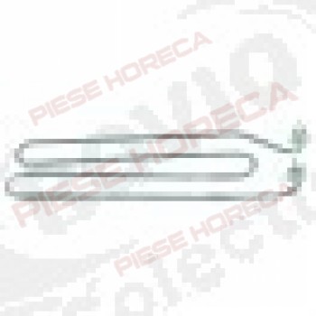 Rezistenta 2600 W, 230 V