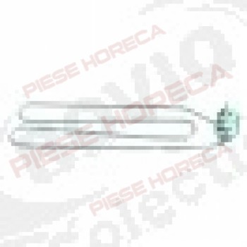 Rezistenta 2700 W, 230 V