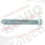 Rezistenta 3000 W, 230 V