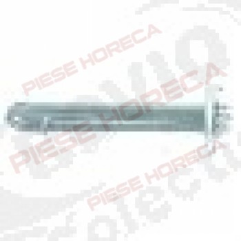 Rezistenta 3000 W, 230 V