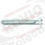 Rezistenta 3000 W, 230 V