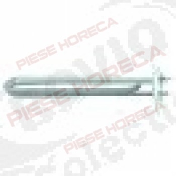 Rezistenta 3000 W, 230 V