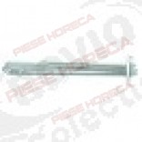 Rezistenta 4500 W, 230 V