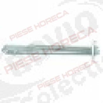 Rezistenta 4500 W, 230 V