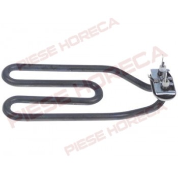 Rezistenta 2000 W, 230 V