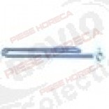 Rezistenta 2200 W, 230 V