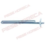 Rezistenta masina de spalat pahare OMNIWASH,MEC, NUOVA SIMONELLI