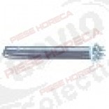 Rezistenta 4500 W, 230 V