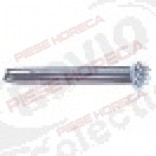 Rezistenta 9000 W, 230 V