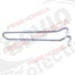 Rezistenta 1800 W, 230 V