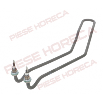 Rezistenta 2500W, 230V tanc spalare masina vase