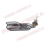 Rezistenta 4500 W, 230 V