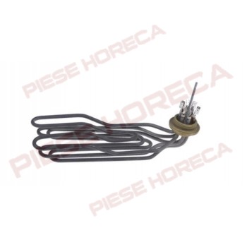 Rezistenta 4500 W, 230 V