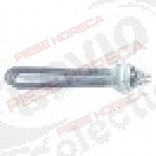 Rezistenta 3000 W, 230 V