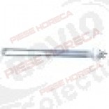 Rezistenta 9000 W, 230 V