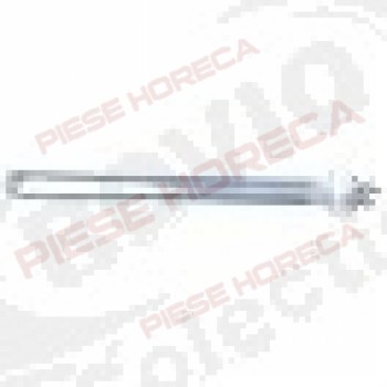 Rezistenta 9000 W, 230 V