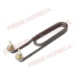 Rezistenta 2000 W, 230 V