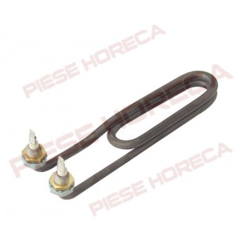 Rezistenta 2000 W, 230 V