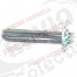 Rezistenta 30000 W, 230 V