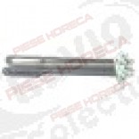 Rezistenta 6000 W, 230 V