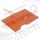 Rezistenta 130 W, 230 V - colged - hobart