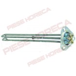 Rezistenta boiler masina de spalat vase COLGED, ELETTROBAR, MBM, LINEABLANCA, AMATIS,putere 8000W alimentare 230V