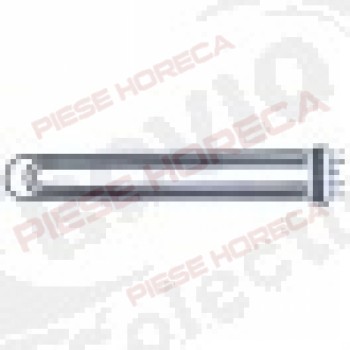 Rezistenta 7600 W, 230 V