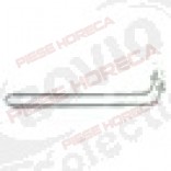 Rezistenta 1000 W, 230 V