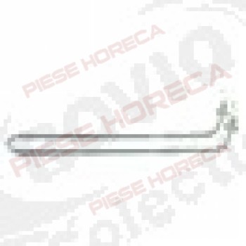 Rezistenta 1000 W, 230 V