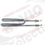 Rezistenta 1090 W, 230 V