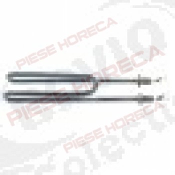 Rezistenta 1090 W, 230 V