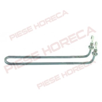 Rezistenta 2000W masina de spalat vase ARISTARCO